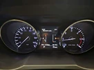 2014-land-rover-range-rover-evoque-22sd4-dynamic-hatchback-5d-auto-small-43