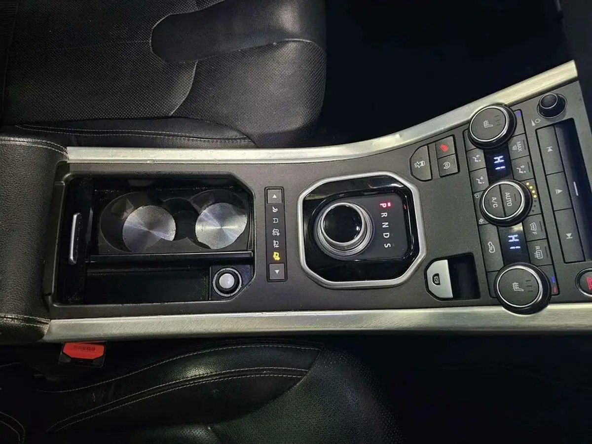 2014-land-rover-range-rover-evoque-22sd4-dynamic-hatchback-5d-auto-big-32
