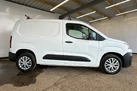 2021-citroen-berlingo-15bluehdi-1000-enterprise-100pseu6dt-e-ss-panel-small-5