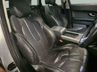 2014-land-rover-range-rover-evoque-22sd4-dynamic-hatchback-5d-auto-small-19