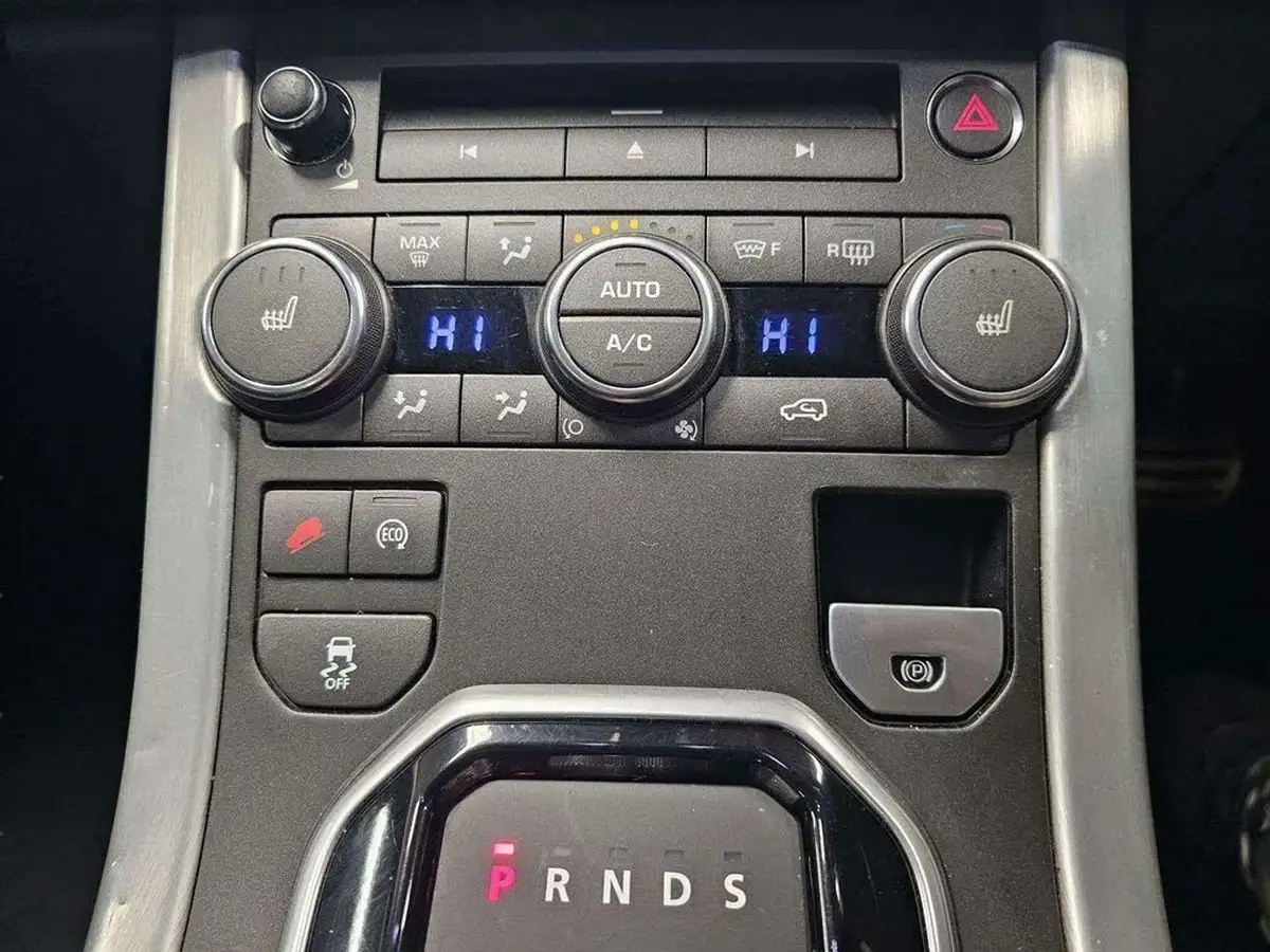 2014-land-rover-range-rover-evoque-22sd4-dynamic-hatchback-5d-auto-big-8