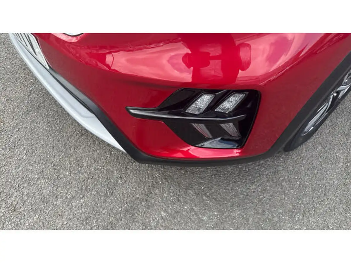 2022-kia-niro-16-gdi-2-139bhp-156kwh-big-33