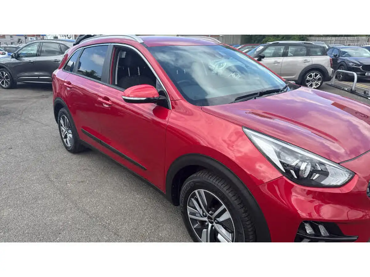 2022-kia-niro-16-gdi-2-139bhp-156kwh-big-29