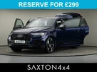 2021-audi-q7-30-55-tfsi-black-edition-small-10