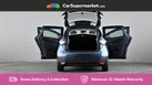 2022-renault-zoe-e-iconic-135ps-r135ev50-rapid-charge-small-10