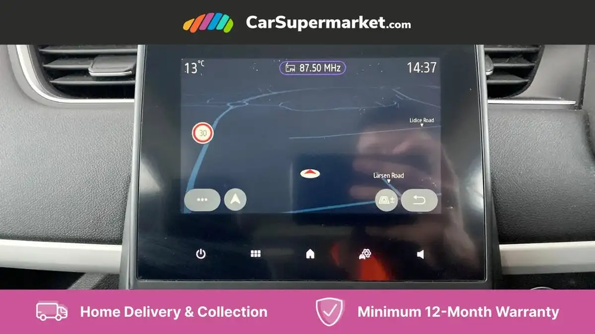 2022-renault-zoe-e-iconic-135ps-r135ev50-rapid-charge-big-23