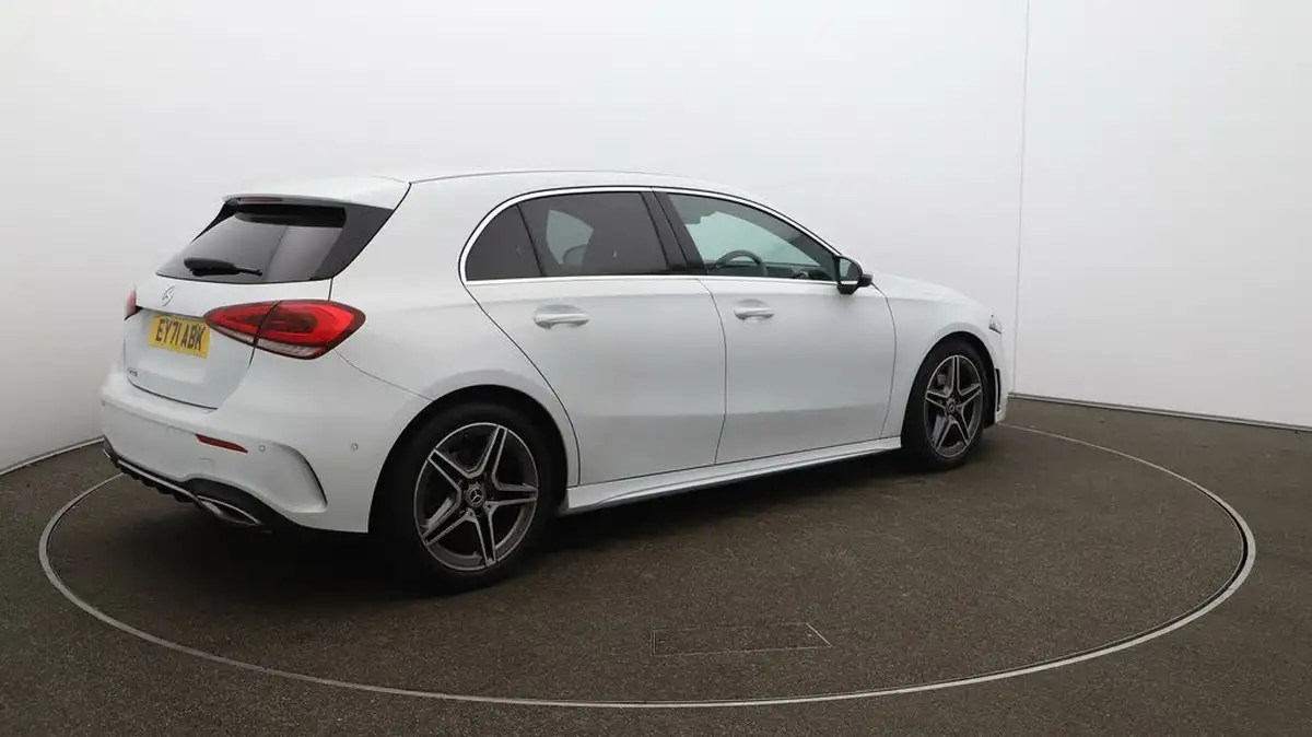 2021-mercedes-benz-a-class-13-a200-amg-line-executive-hatchback-5d-7g-dct-big-51