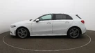 2021-mercedes-benz-a-class-13-a200-amg-line-executive-hatchback-5d-7g-dct-small-62