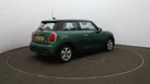 2022-mini-cooper-15-cooper-classic-hatchback-3d-auto-small-49