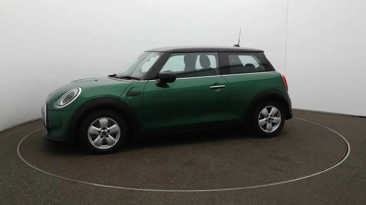 2022-mini-cooper-15-cooper-classic-hatchback-3d-auto-big-62