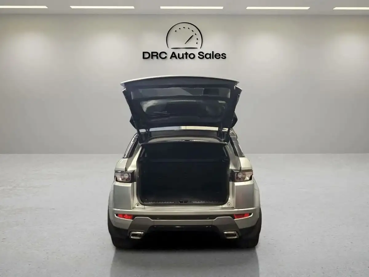 2014-land-rover-range-rover-evoque-22sd4-dynamic-hatchback-5d-auto-big-56