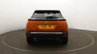 2020-peugeot-2008-suv-12-puretech-gt-line-small-52
