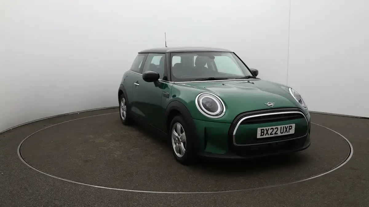 2022-mini-cooper-15-cooper-classic-hatchback-3d-auto-big-38