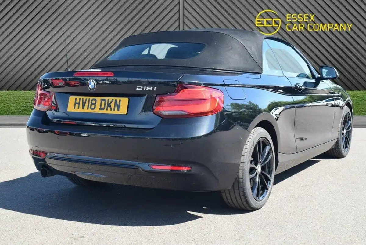 2018-bmw-2-series-15-218i-sport-136bhp-convertible-2d-auto-big-9