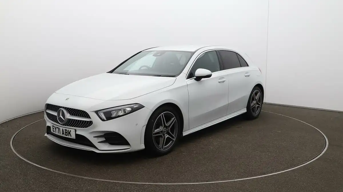 2021-mercedes-benz-a-class-13-a200-amg-line-executive-hatchback-5d-7g-dct-big-3