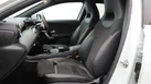 2021-mercedes-benz-a-class-13-a200-amg-line-executive-hatchback-5d-7g-dct-small-14