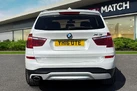 2016-bmw-x3-20td-xdrive20d-xline-auto-small-3
