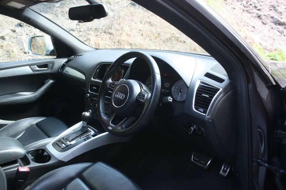 2015-audi-sq5-30-bitdi-quattro-313ps-big-9
