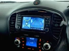2016-nissan-juke-15dci-tekna-ss-small-18