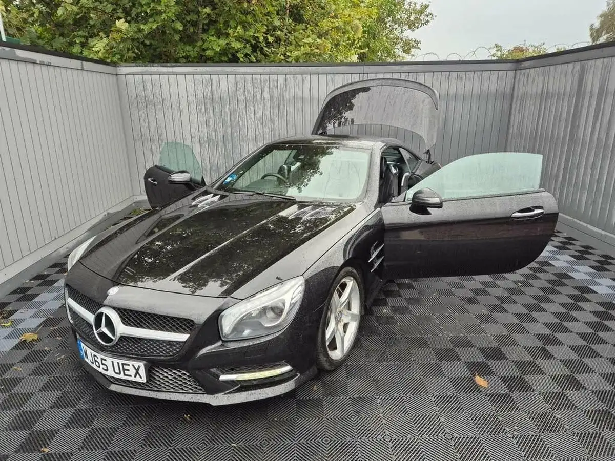 2015-mercedes-benz-sl-class-30-sl400-amg-sport-333bhp-convertible-big-8