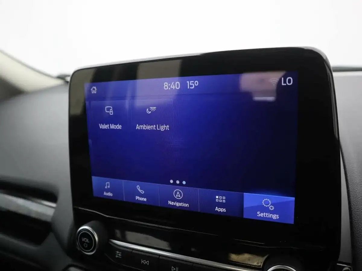 2022-ford-ecosport-10t-titanium-big-28