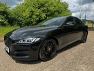 2016-jaguar-xe-20d-r-sport-163ps-auto-small-2