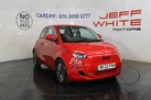 2022-fiat-500-e-red-117bhp-small-0