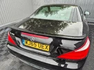 2015-mercedes-benz-sl-class-30-sl400-amg-sport-333bhp-convertible-small-19