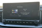 2023-kia-pro-ceed-15-t-gdi-gt-line-158bhp-small-19