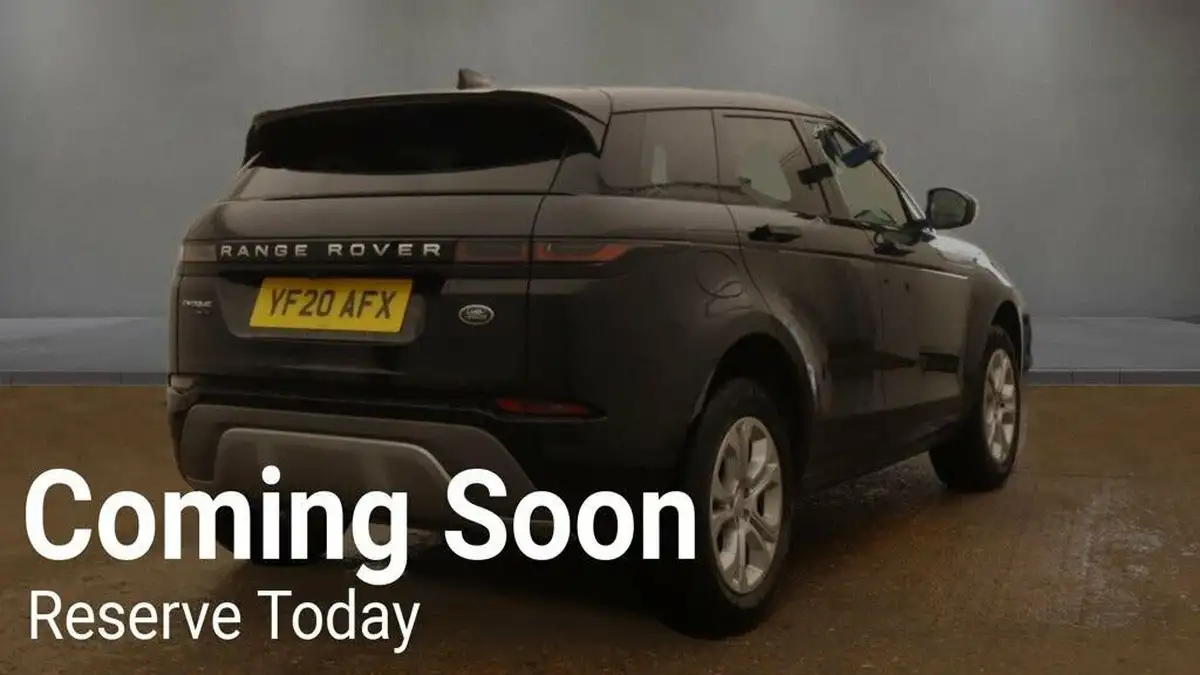 2020-land-rover-range-rover-evoque-20-d180-s-big-3