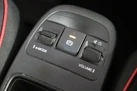 2022-fiat-500-e-red-117bhp-small-28