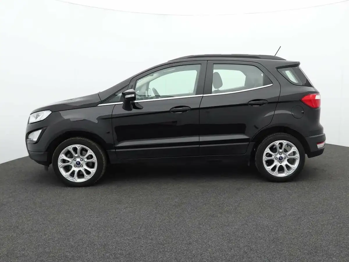 2022-ford-ecosport-10t-titanium-big-4
