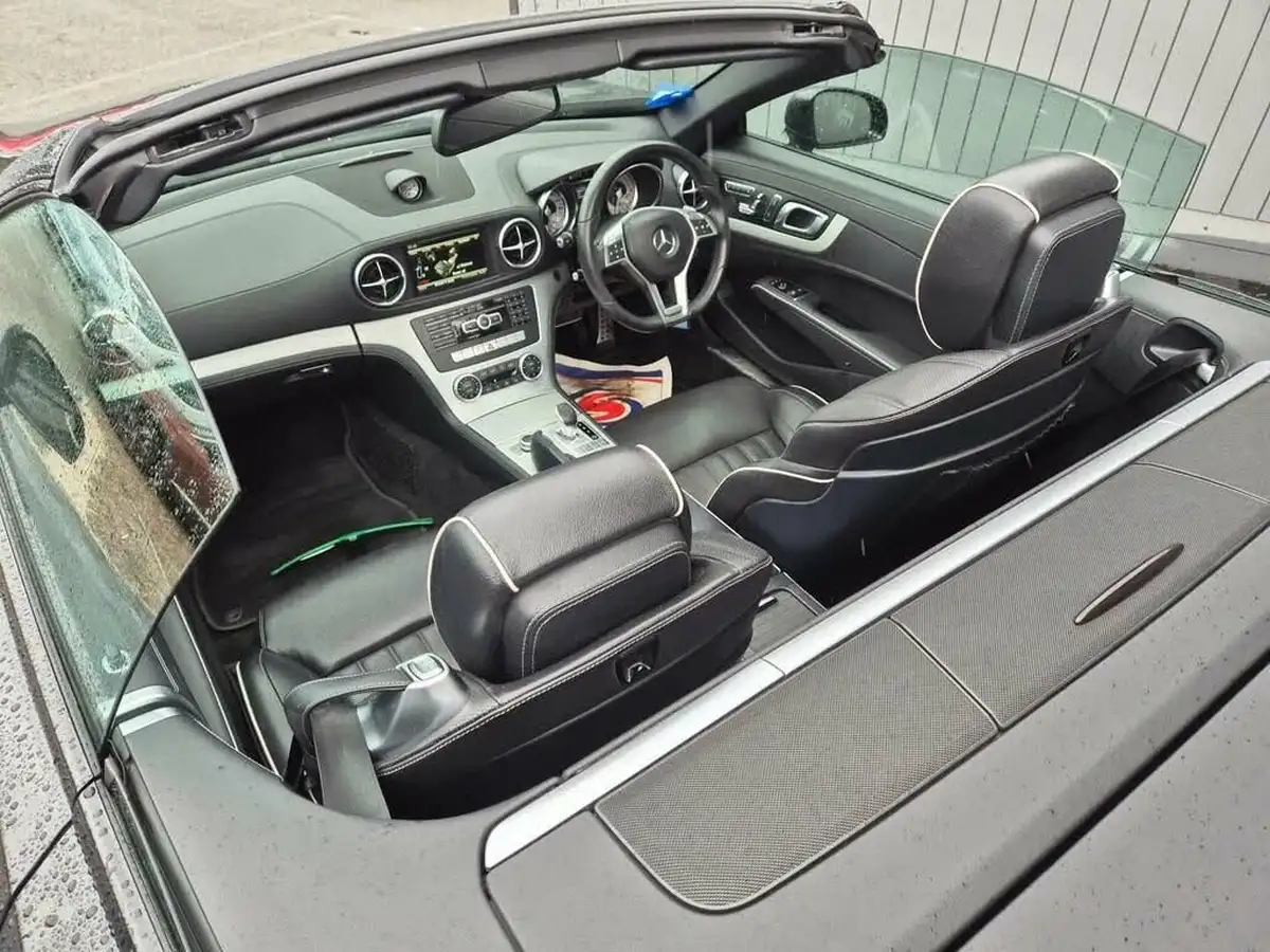 2015-mercedes-benz-sl-class-30-sl400-amg-sport-333bhp-convertible-big-60