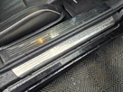 2015-mercedes-benz-sl-class-30-sl400-amg-sport-333bhp-convertible-small-47