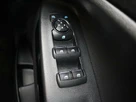 2022-ford-ecosport-10t-titanium-small-39