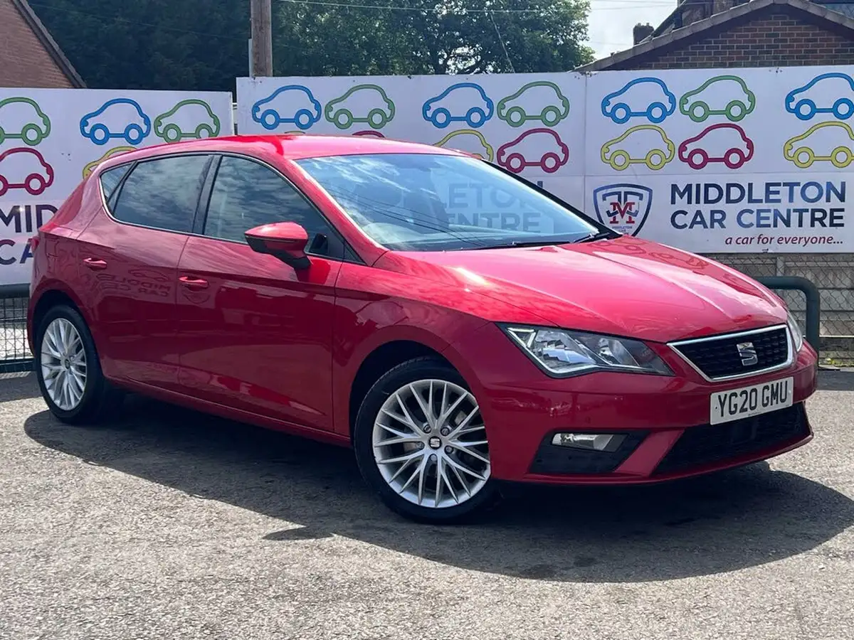 2020-seat-leon-20tdi-se-dynamic-150ps-hatchback-dsg-big-0
