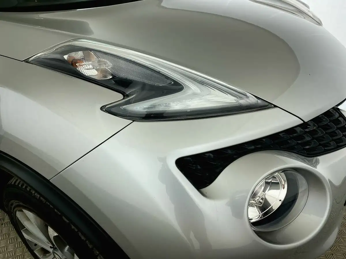 2016-nissan-juke-15dci-tekna-ss-big-35