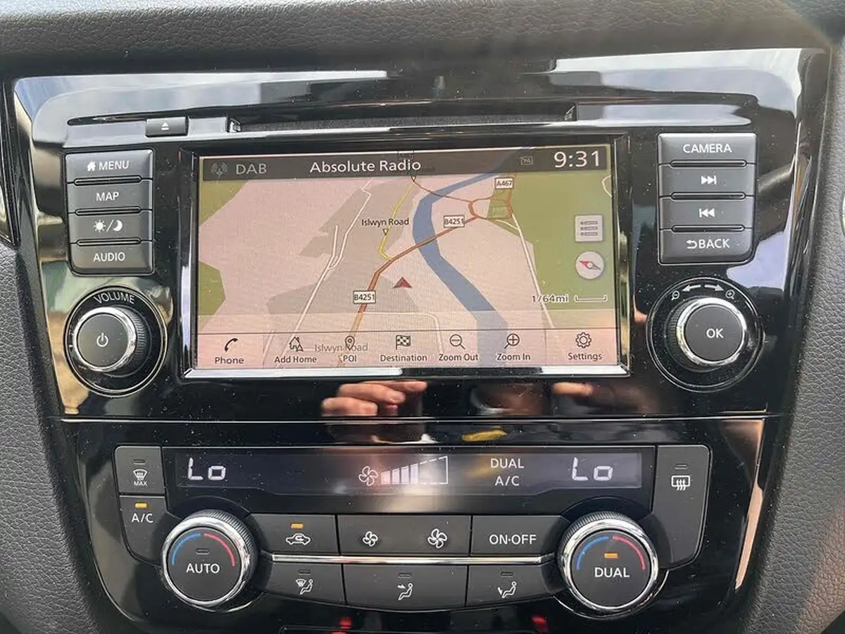 2021-nissan-qashqai-13-dig-t-n-connecta-160ps-auto-big-3