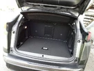 2020-peugeot-3008-suv-12-puretech-allure-small-16