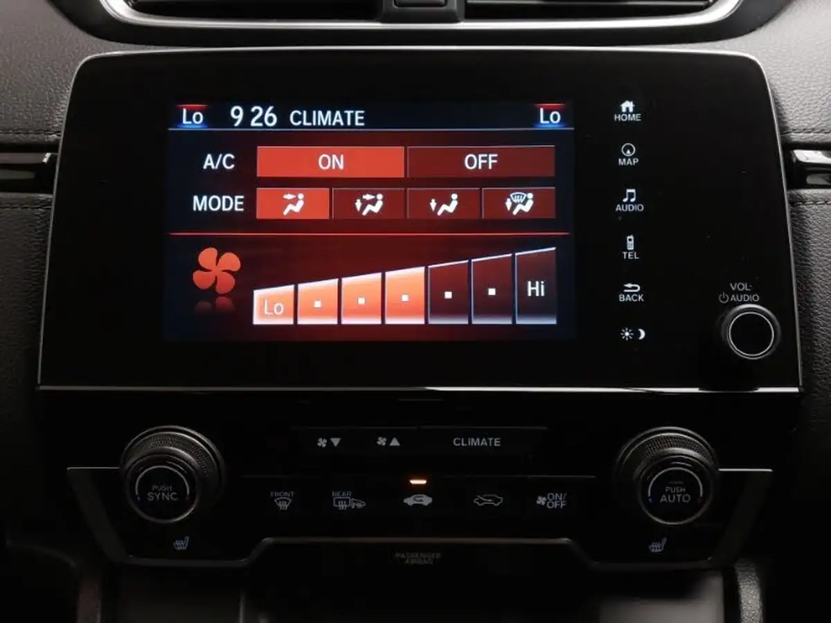 2021-honda-cr-v-20-i-mmd-sr-awd-hybrid-big-15