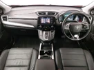 2021-honda-cr-v-20-i-mmd-sr-awd-hybrid-small-2