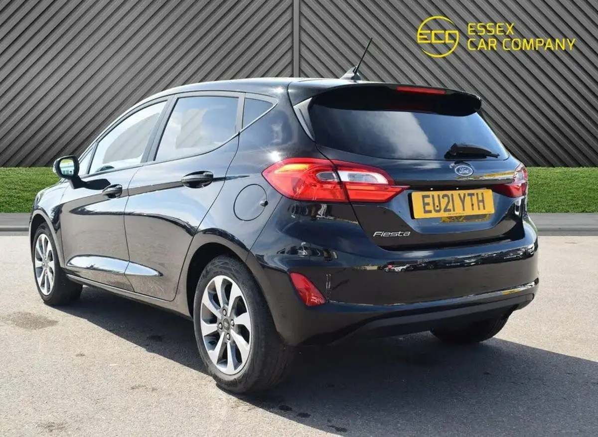 2021-ford-fiesta-10t-trend-100ps-5d-big-12