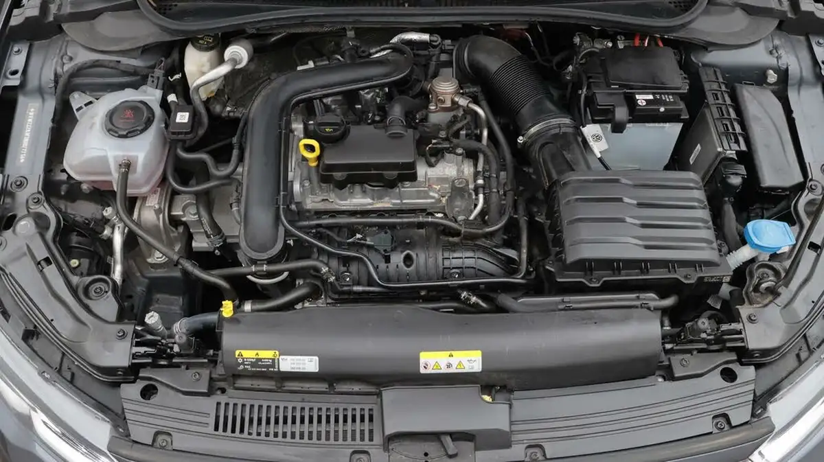 2022-volkswagen-polo-10-tsi-r-line-95ps-dsg-big-19
