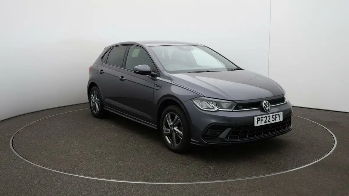 2022-volkswagen-polo-10-tsi-r-line-95ps-dsg-big-43