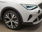 2021-seat-arona-10-tsi-xperience-lux-dsg-small-8