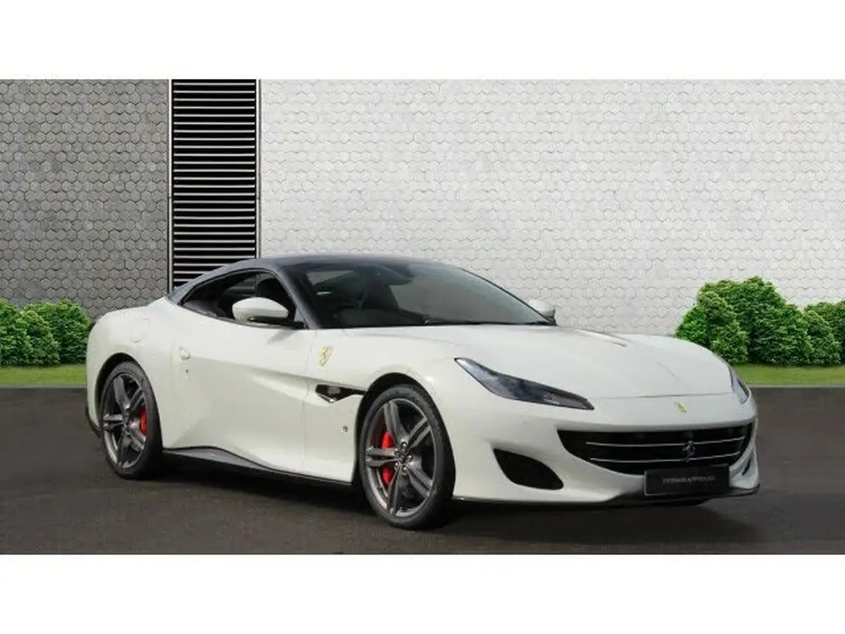 2019-ferrari-portofino-bca-big-5
