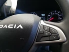 2024-dacia-sandero-stepway-10-tce-extreme-90bhp-small-15