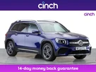 2022-mercedes-benz-glb-class-13-glb200-amg-line-premium-7g-tronic-small-0