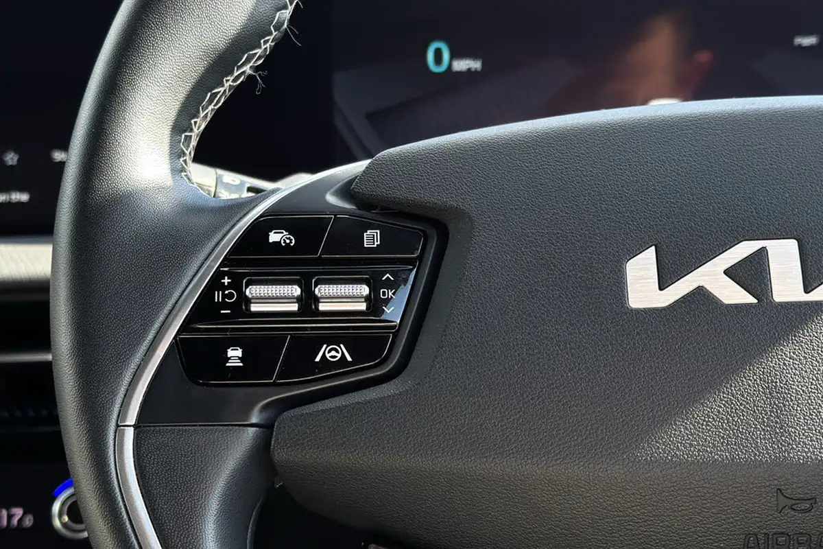 2022-kia-ev6-e-gt-line-225bhp-heat-pump-big-16