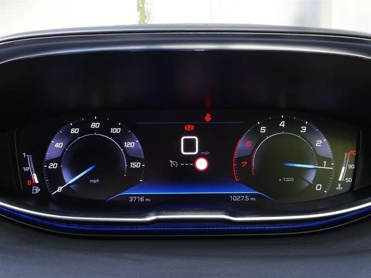 2020-peugeot-3008-suv-12-puretech-allure-big-33